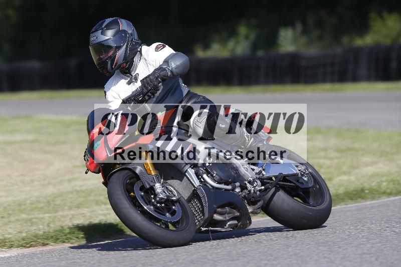 /17 17.05.2025 PROMAX ADR/Gruppe gruen/81
